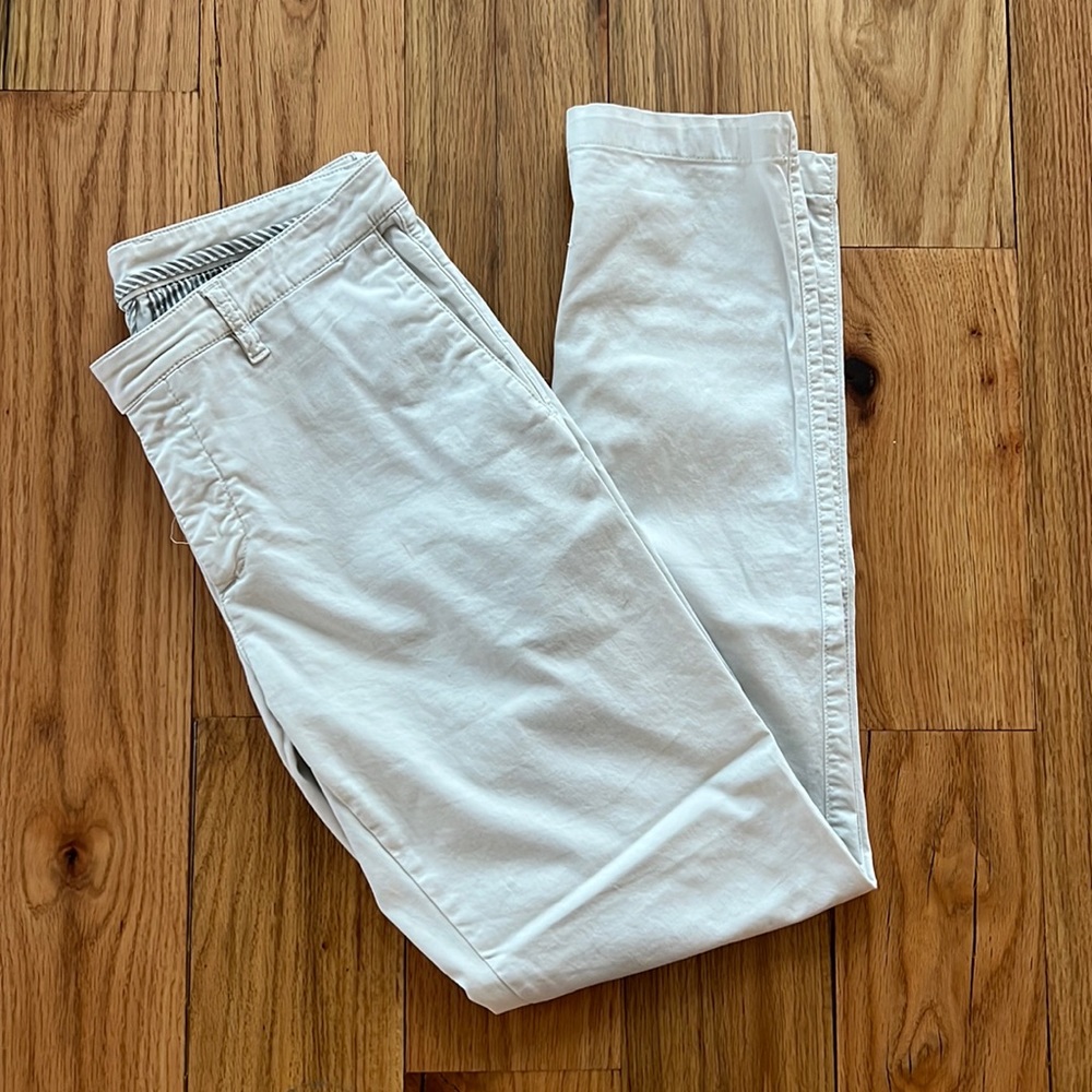 Eleventy chino’s